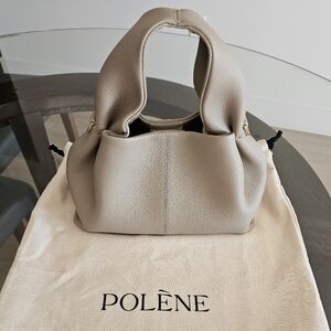 Polene Numéro Neuf Mini